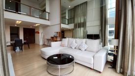 2 Bedroom Condo for rent in The Rajdamri, Lumpini, Bangkok near BTS Ratchadamri