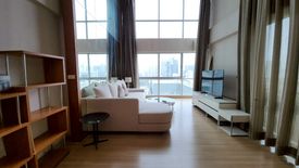 2 Bedroom Condo for rent in The Rajdamri, Lumpini, Bangkok near BTS Ratchadamri