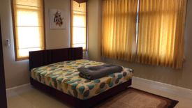 2 Bedroom Condo for rent in Din Daeng, Bangkok near MRT Huai Khwang