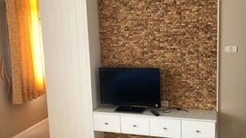 2 Bedroom Condo for rent in Din Daeng, Bangkok near MRT Huai Khwang