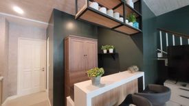 4 Bedroom Townhouse for rent in Phra Khanong Nuea, Bangkok near BTS Phra Khanong