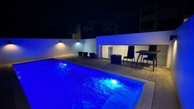 1 Bedroom Condo for rent in Kamala Regent Condo, Kamala, Phuket