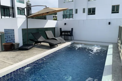 1 Bedroom Condo for rent in Kamala Regent Condo, Kamala, Phuket