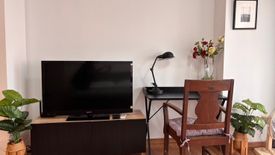 Condo for sale in Supalai Monte 1 Chiang Mai, Wat Ket, Chiang Mai