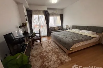Condo for sale in Supalai Monte 1 Chiang Mai, Wat Ket, Chiang Mai
