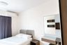 1 Bedroom Condo for rent in Supalai Mare, Nong Prue, Chonburi
