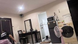 Apartment for rent in Life Vela Casa, Na Kluea, Chonburi