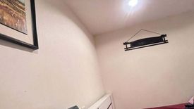 Apartment for rent in Life Vela Casa, Na Kluea, Chonburi