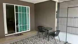 4 Bedroom Townhouse for rent in I Leaf Prime Pattaya-Jomtien, Huai Yai, Chonburi