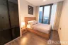 1 Bedroom Condo for sale in The Line Asoke - Ratchada, Din Daeng, Bangkok near MRT Phra Ram 9