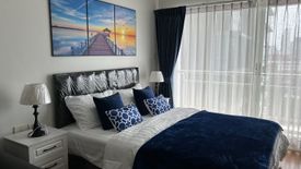 Condo for rent in Grand Park View Asoke, Khlong Toei Nuea, Bangkok near BTS Asoke