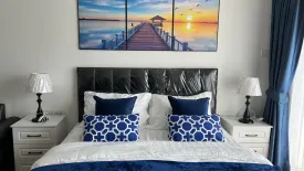 Condo for rent in Grand Park View Asoke, Khlong Toei Nuea, Bangkok near BTS Asoke