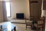 2 Bedroom Condo for rent in Aguston Sukhumvit 22, Khlong Toei, Bangkok near MRT Queen Sirikit National Convention Centre