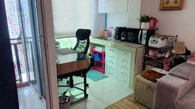 Condo for sale in Regent Home 12 Latphrao 41, Sam Sen Nok, Bangkok near MRT Lat Phrao