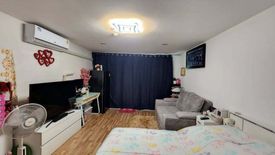 Condo for sale in Regent Home 12 Latphrao 41, Sam Sen Nok, Bangkok near MRT Lat Phrao