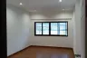 2 Bedroom Townhouse for rent in Thung Wat Don, Bangkok near BTS Surasak