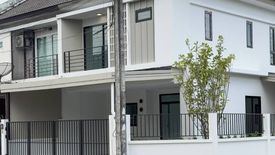 3 Bedroom Townhouse for sale in Chao Fah Garden Home 7 Premier Park, Ko Kaeo, Phuket