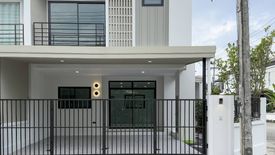 3 Bedroom Townhouse for sale in Chao Fah Garden Home 7 Premier Park, Ko Kaeo, Phuket