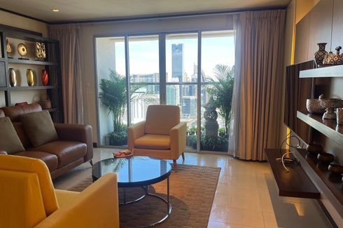 1 Bedroom Condo for rent in Sukhumvit Suite, Khlong Toei Nuea, Bangkok near BTS Nana