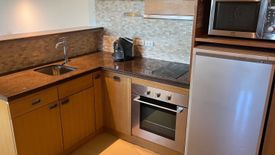 1 Bedroom Condo for rent in Sukhumvit Suite, Khlong Toei Nuea, Bangkok near BTS Nana