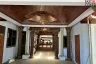 5 Bedroom House for sale in Na Jomtien, Chonburi