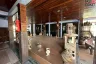 5 Bedroom House for sale in Na Jomtien, Chonburi