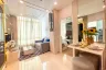 1 Bedroom Condo for rent in The Sky Sukhumvit 103/4, Bang Na, Bangkok near BTS Udom Suk