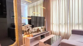 1 Bedroom Condo for rent in The Sky Sukhumvit 103/4, Bang Na, Bangkok near BTS Udom Suk