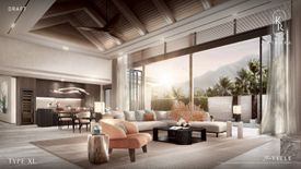 4 Bedroom Villa for sale in The Title Villa Kirara, Si Sunthon, Phuket