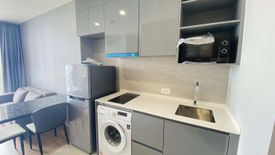 2 Bedroom Condo for rent in Skyrise Avenue Sukhumvit 64, Bang Chak, Bangkok near BTS Punnawithi