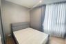 2 Bedroom Condo for rent in Skyrise Avenue Sukhumvit 64, Bang Chak, Bangkok near BTS Punnawithi