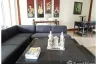 3 Bedroom Condo for rent in Baan Somprasong, Na Jomtien, Chonburi