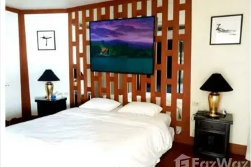 3 Bedroom Condo for rent in Baan Somprasong, Na Jomtien, Chonburi