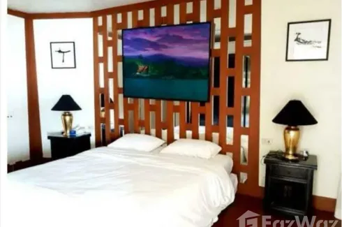 3 Bedroom Condo for rent in Baan Somprasong, Na Jomtien, Chonburi