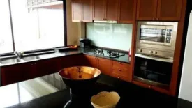 3 Bedroom Condo for rent in Baan Somprasong, Na Jomtien, Chonburi