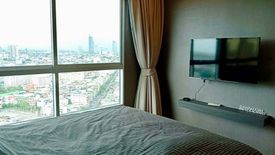 2 Bedroom Condo for rent in Fuse Chan - Sathorn, Yan Nawa, Bangkok near BTS Surasak