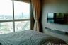 2 Bedroom Condo for rent in Fuse Chan - Sathorn, Yan Nawa, Bangkok near BTS Surasak