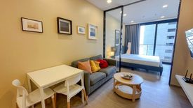 Condo for rent in One 9 Five Asoke - Rama 9, Huai Khwang, Bangkok near MRT Phra Ram 9