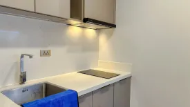 Condo for rent in One 9 Five Asoke - Rama 9, Huai Khwang, Bangkok near MRT Phra Ram 9