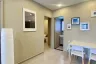 2 Bedroom Condo for rent in One 9 Five Asoke - Rama 9, Huai Khwang, Bangkok near MRT Phra Ram 9