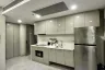 2 Bedroom Condo for rent in One 9 Five Asoke - Rama 9, Huai Khwang, Bangkok near MRT Phra Ram 9