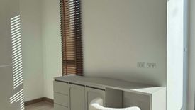 3 Bedroom House for rent in Como Bianca II, Bang Phli Yai, Samut Prakan