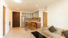 2 Bedroom Condo for rent in Rhythm Sukhumvit 50, Phra Khanong, Bangkok near BTS On Nut