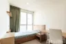 2 Bedroom Condo for rent in Rhythm Sukhumvit 50, Phra Khanong, Bangkok near BTS On Nut