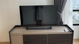 1 Bedroom Condo for rent in MARU Ekkamai 2, Phra Khanong Nuea, Bangkok near BTS Ekkamai