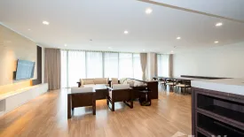 4 Bedroom Condo for rent in Park Court Sukhumvit 77, Phra Khanong Nuea, Bangkok near BTS On Nut