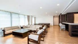 4 Bedroom Condo for rent in Park Court Sukhumvit 77, Phra Khanong Nuea, Bangkok near BTS On Nut