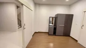 5 Bedroom House for rent in The City Ramintra 2, O Ngoen, Bangkok