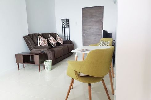 1 Bedroom Condo for sale in Supalai Park @ Phuket City, Talat Yai, Phuket