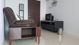 1 Bedroom Condo for sale in Supalai Park @ Phuket City, Talat Yai, Phuket